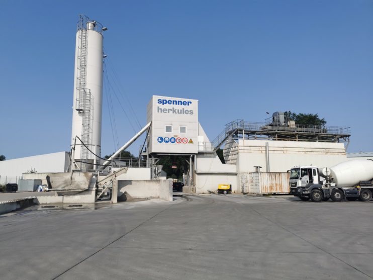 2023-07-20_Werk-Spandau